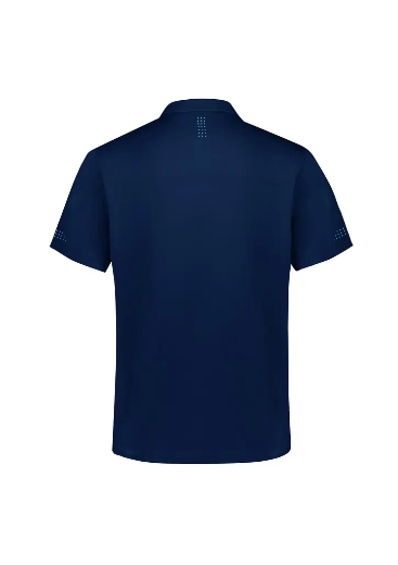 Picture of Biz Collection, Balance Mens Polo